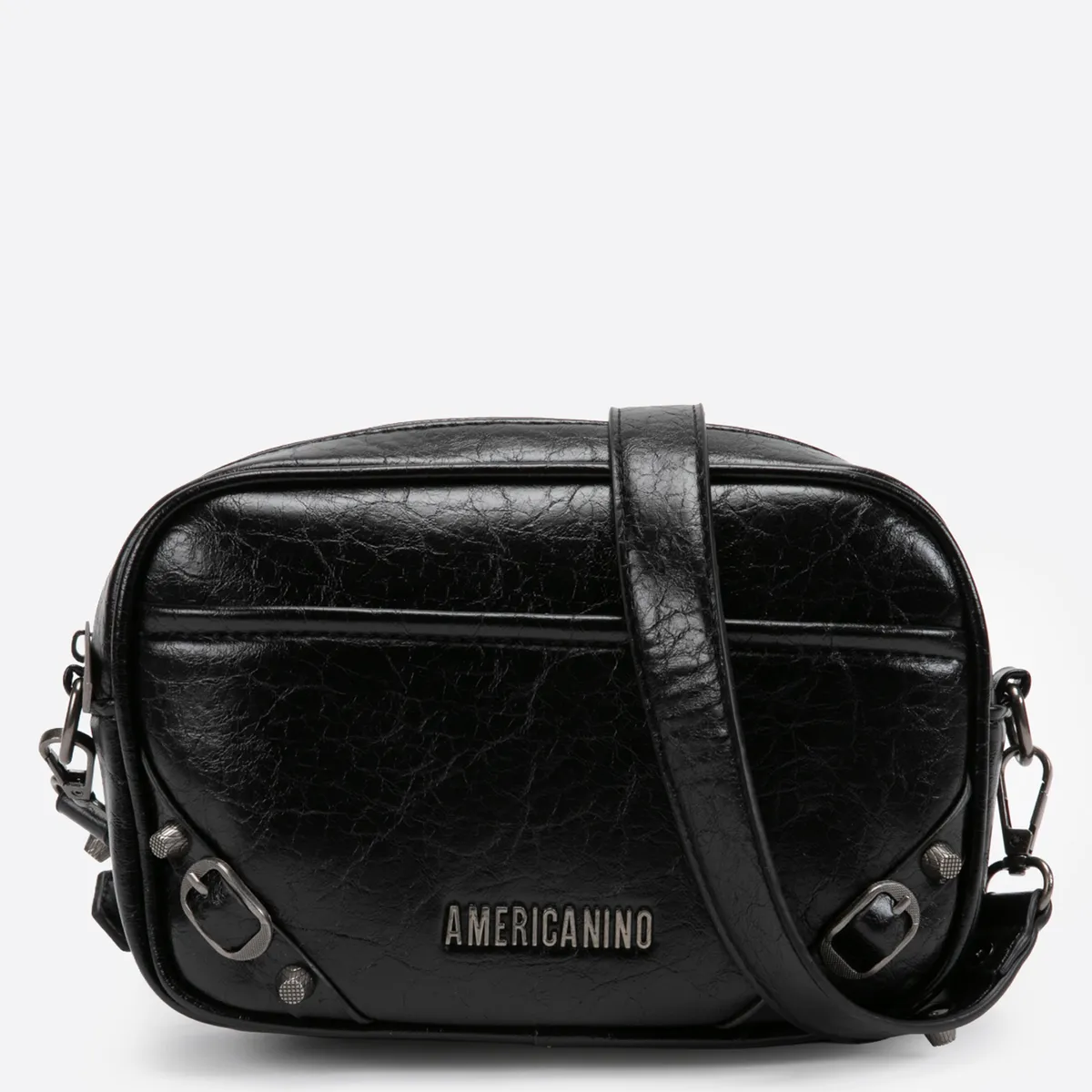 AMERICANINO - Cartera Mujer Americanino
