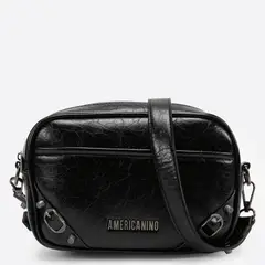 AMERICANINO - Cartera Mujer