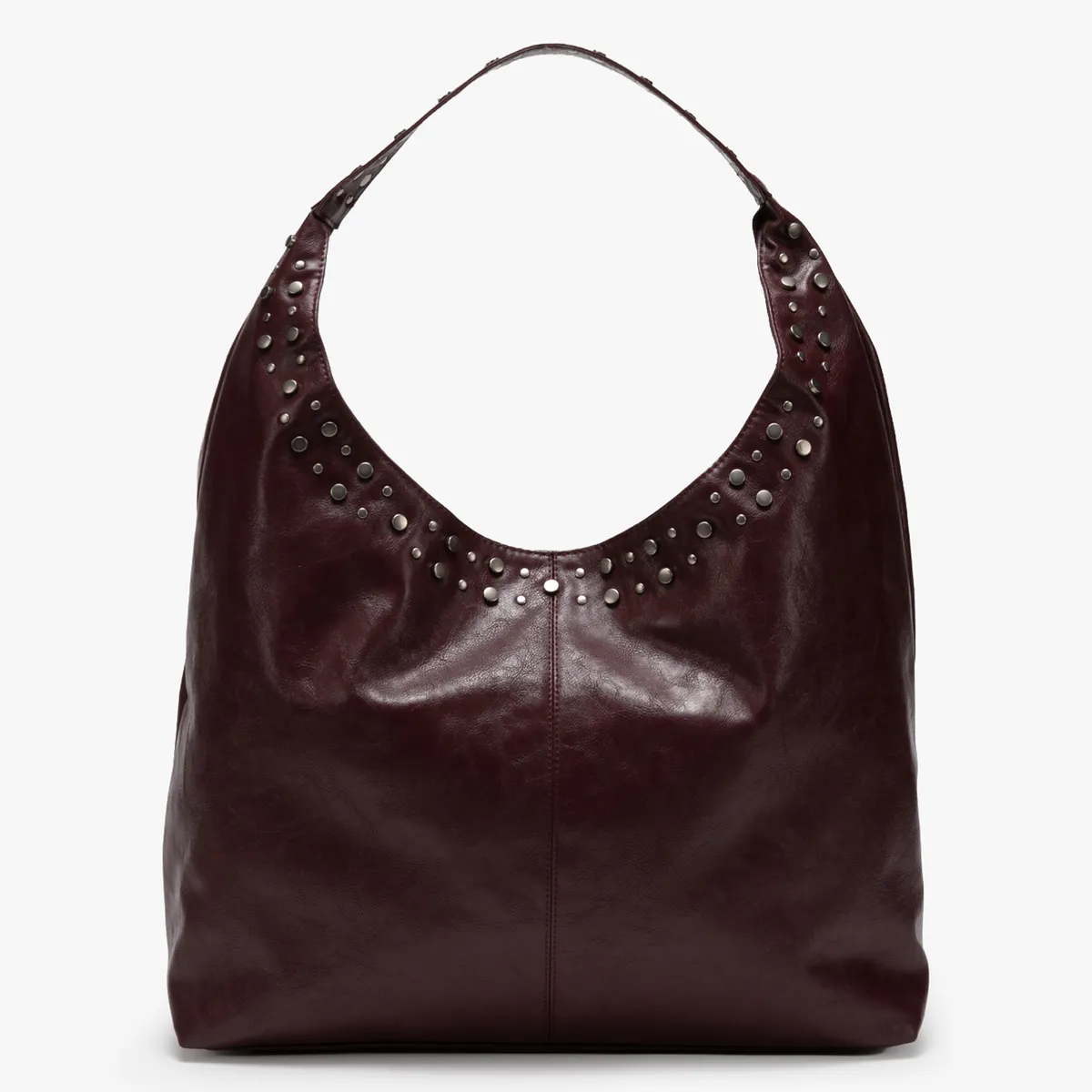AMERICANINO - Cartera Hobo Mujer Americanino