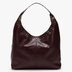AMERICANINO - Cartera Hobo Mujer