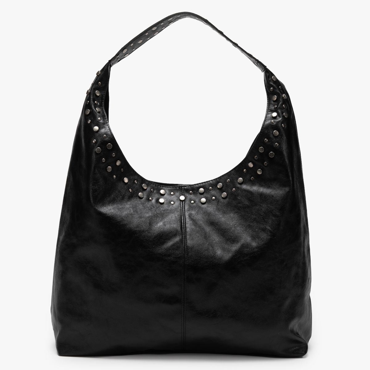 AMERICANINO - Cartera Hobo Mujer Americanino