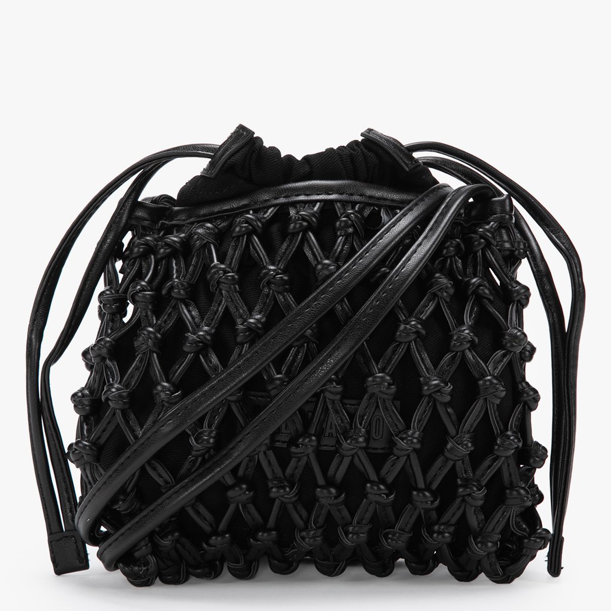 AMERICANINO - Cartera Mujer Americanino