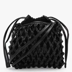 AMERICANINO - Cartera Mujer