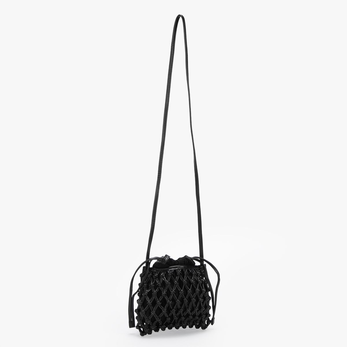 AMERICANINO - Cartera Mujer Americanino