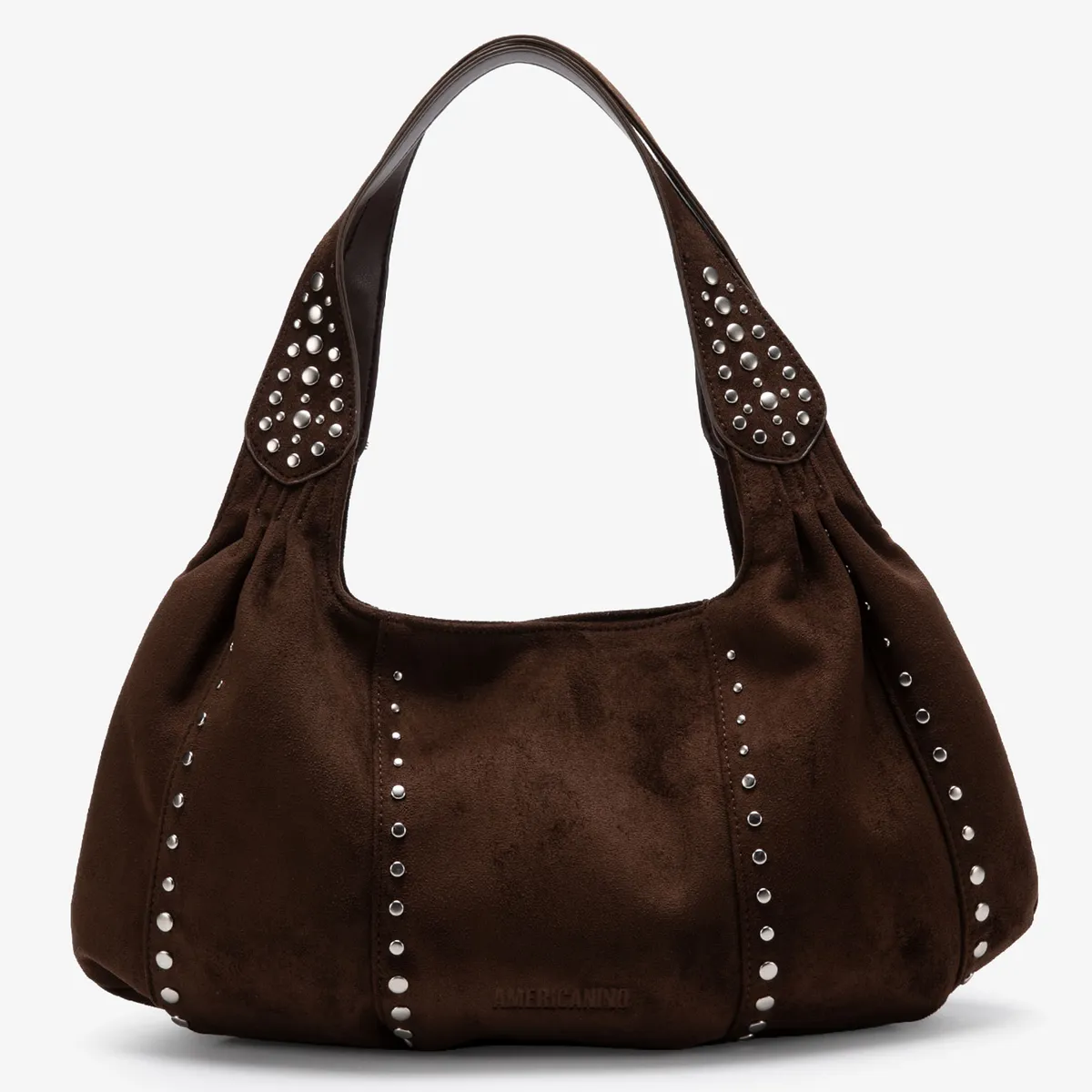 AMERICANINO - Cartera Mujer Americanino
