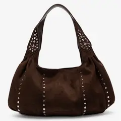 AMERICANINO - Cartera Mujer