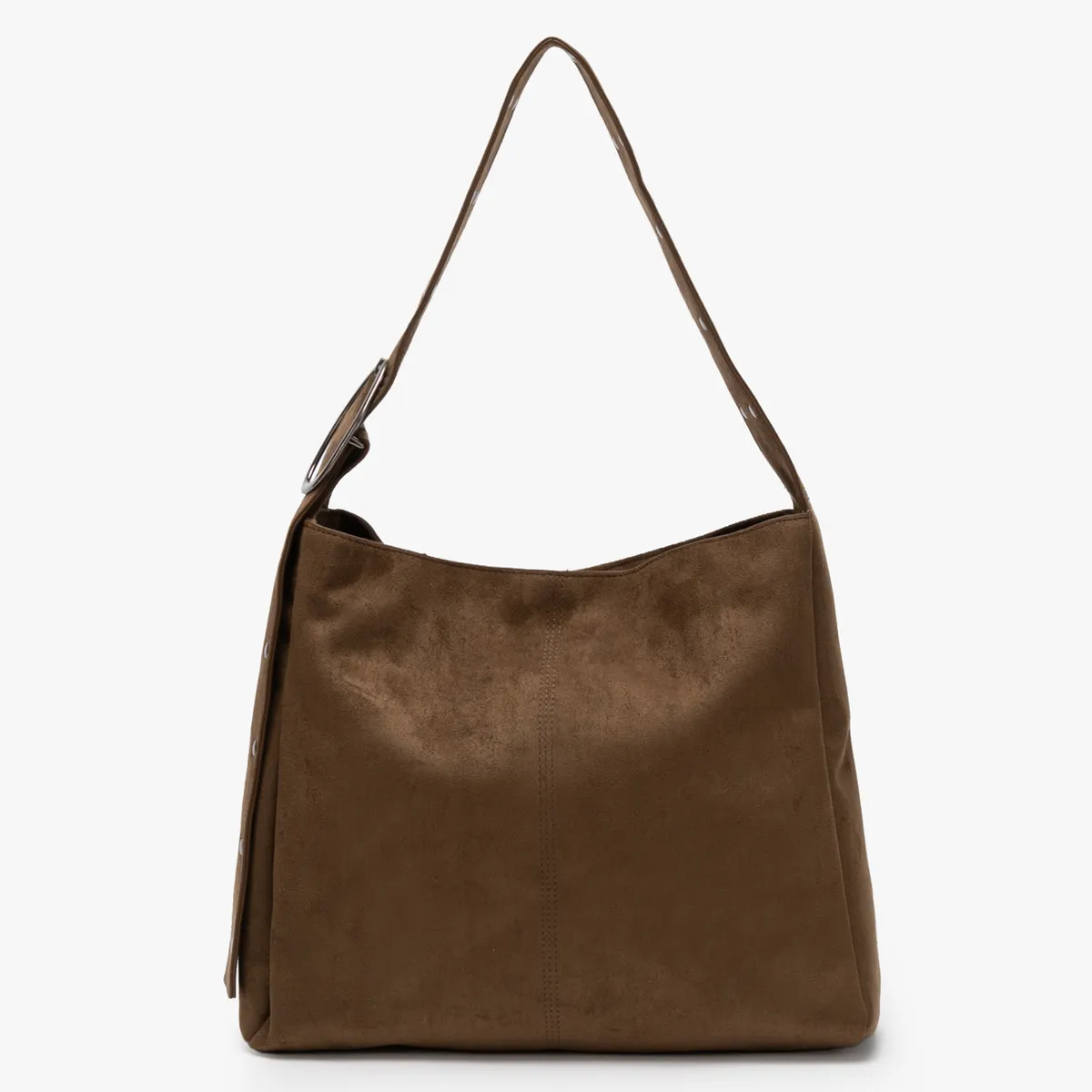 AMERICANINO - Cartera Mujer Americanino