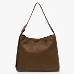 AMERICANINO - Cartera Mujer