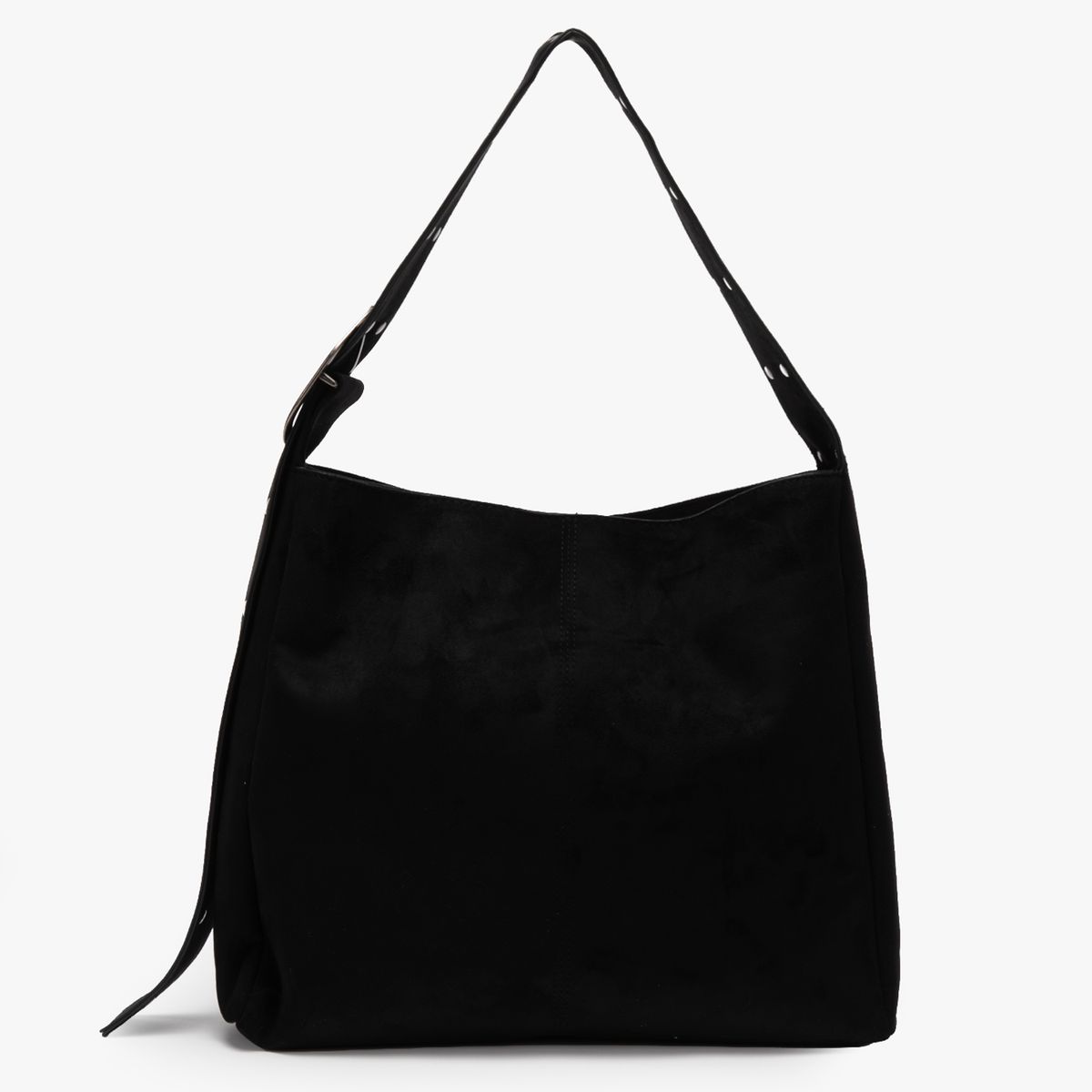 AMERICANINO - Cartera Mujer Americanino
