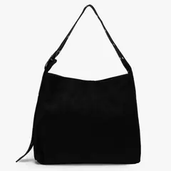 AMERICANINO - Cartera Mujer