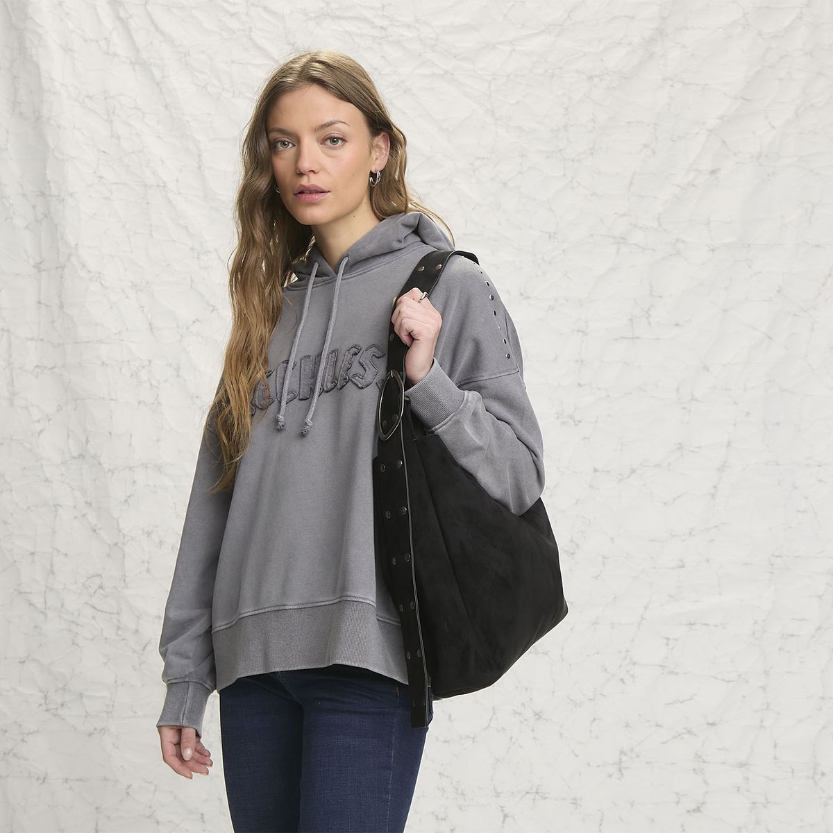 AMERICANINO - Cartera Mujer Americanino