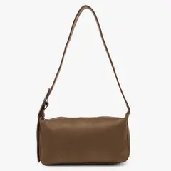 AMERICANINO - Cartera Mujer