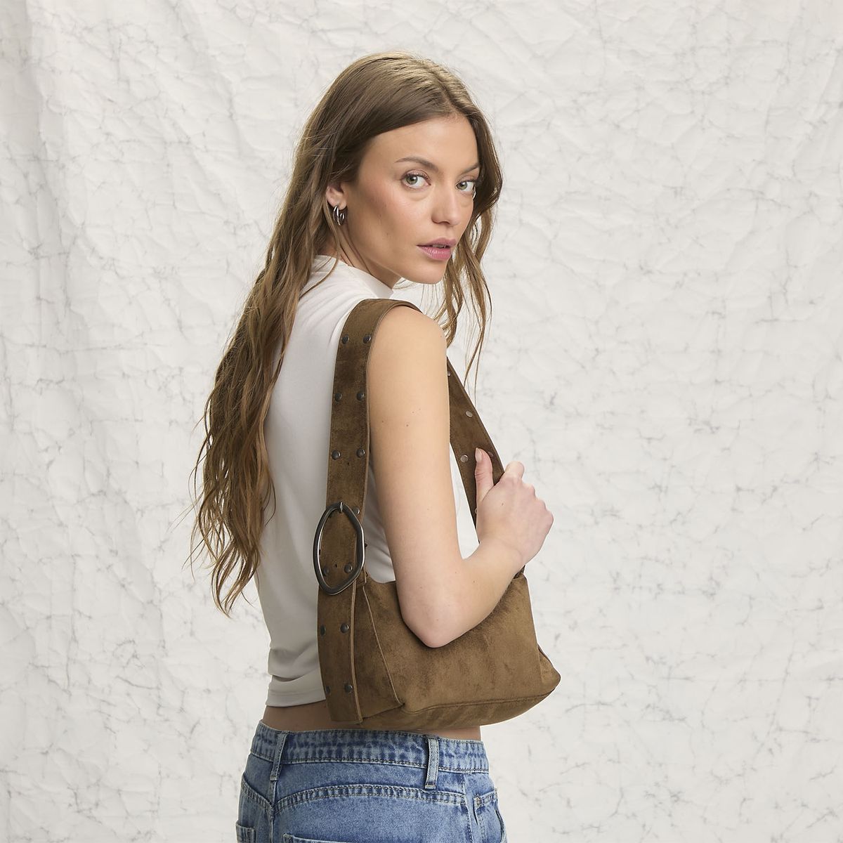 AMERICANINO - Cartera Mujer Americanino