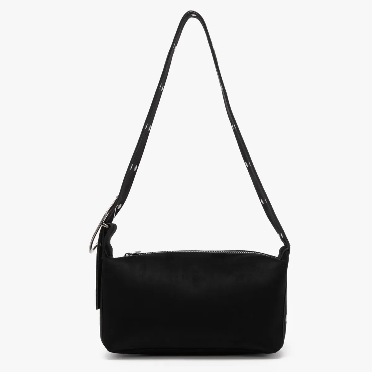 AMERICANINO - Cartera Mujer Americanino