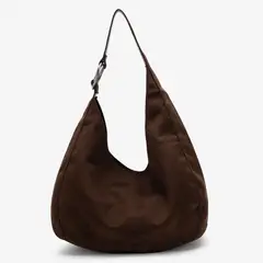 BASEMENT - Cartera Mujer