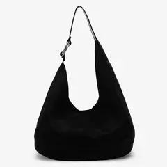 BASEMENT - Cartera Mujer