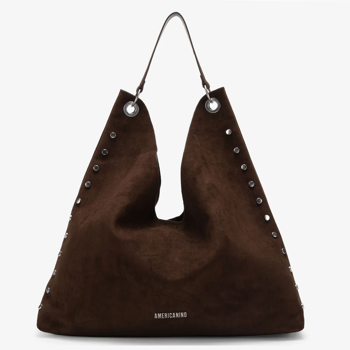 AMERICANINO - Cartera Mujer Americanino