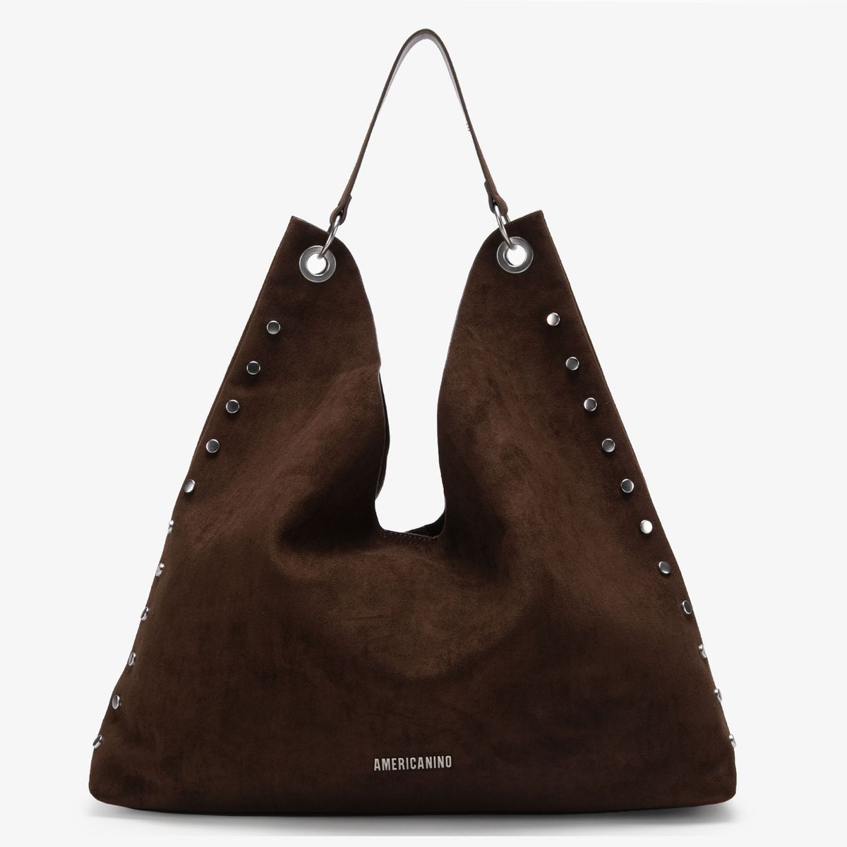 AMERICANINO - Cartera Mujer Americanino