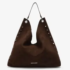 AMERICANINO - Cartera Mujer