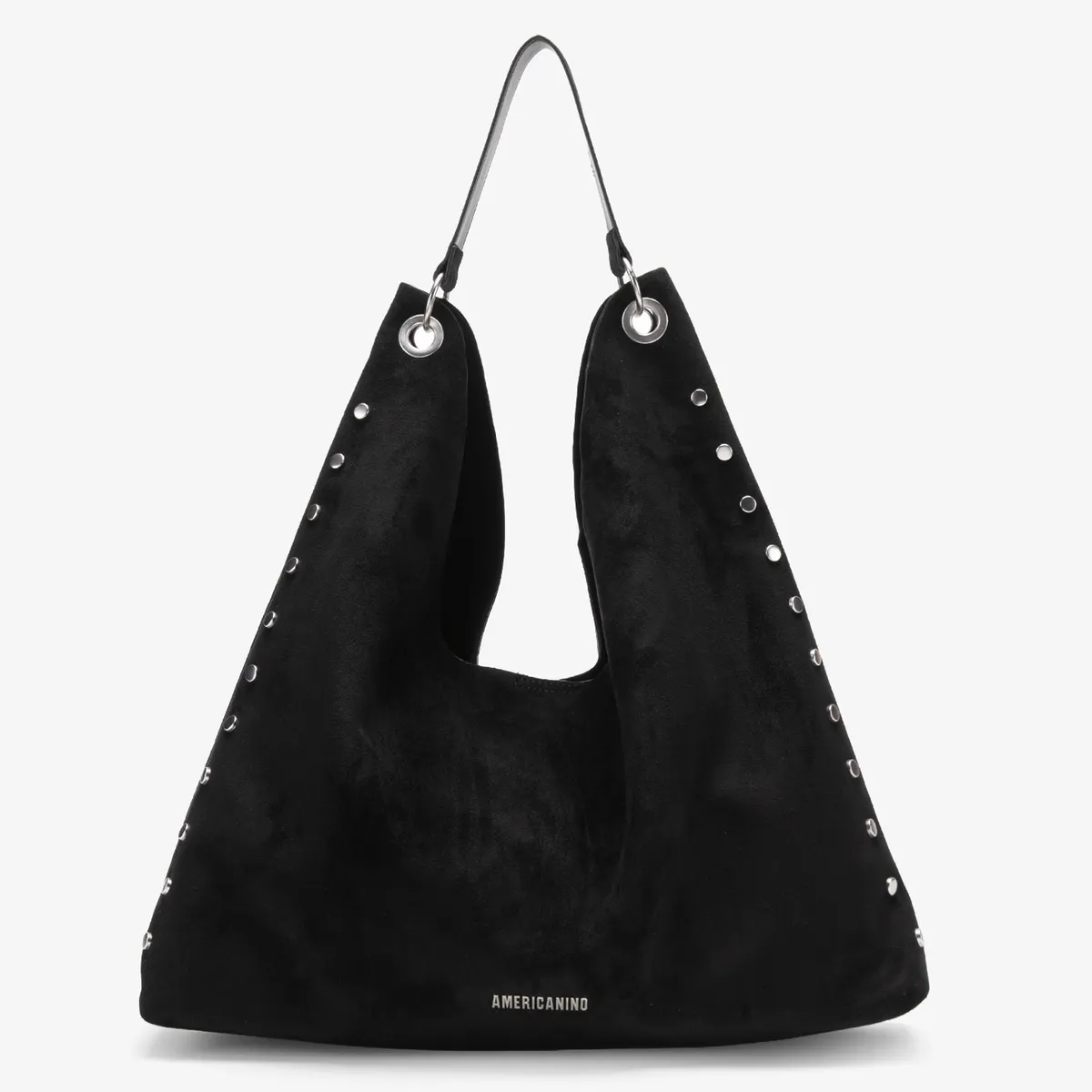 AMERICANINO - Cartera Mujer Americanino