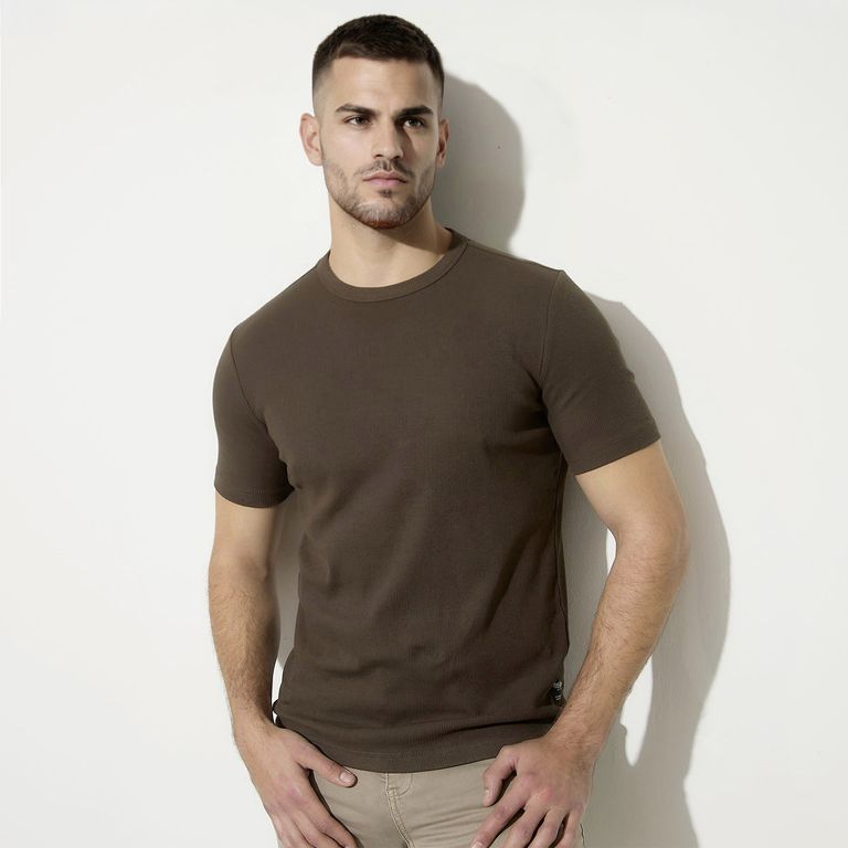 Polera Hombre