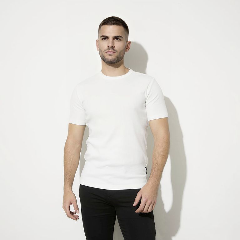 Polera Hombre
