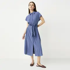 APOLOGY - Vestido Mujer