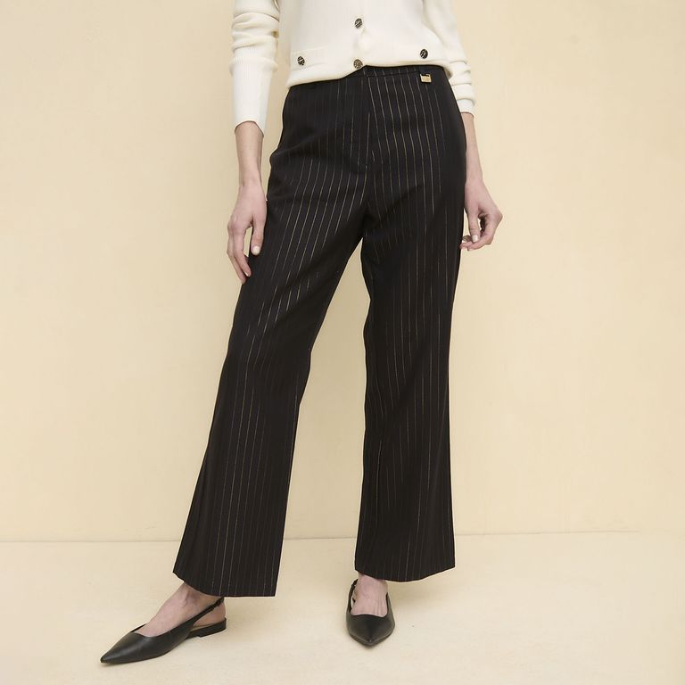 Pantalón Mujer