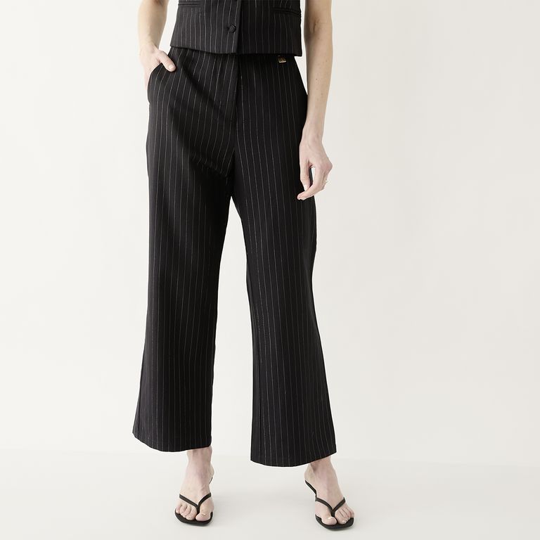 Pantalón Mujer