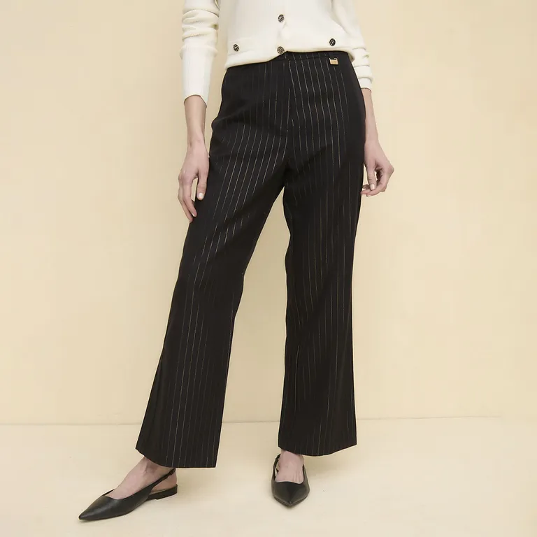Pantalón Mujer