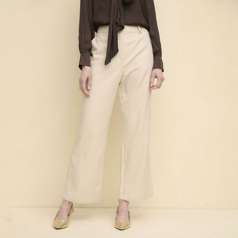 Pantalón Mujer