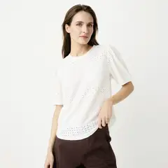 APOLOGY - Polera Mujer