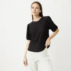 APOLOGY - Polera Mujer