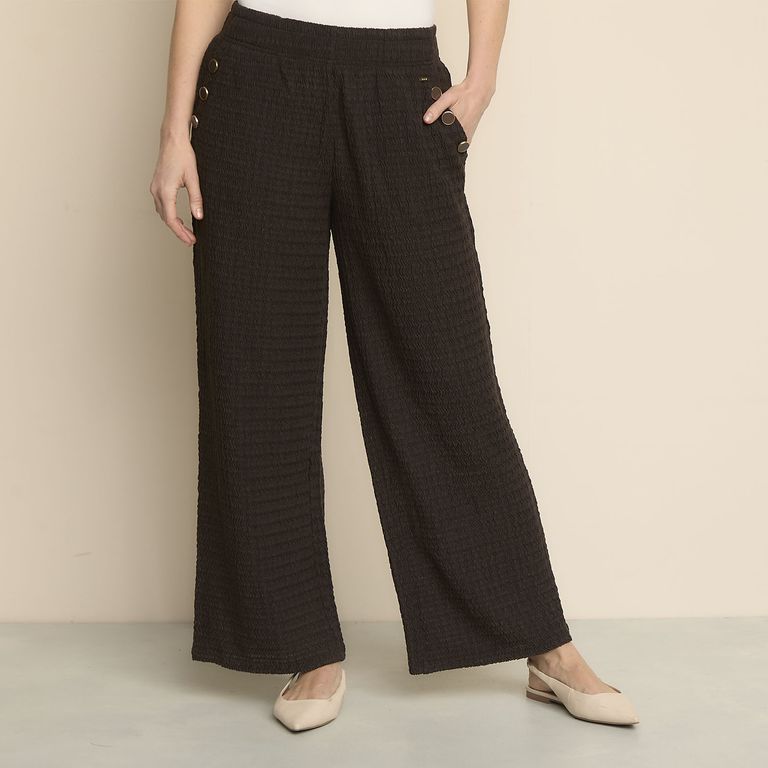 Pantalón Mujer