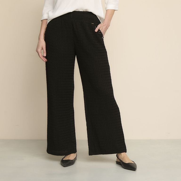 Pantalón Mujer