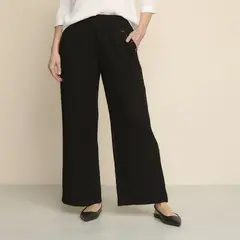 S COCCI - Pantalón Mujer