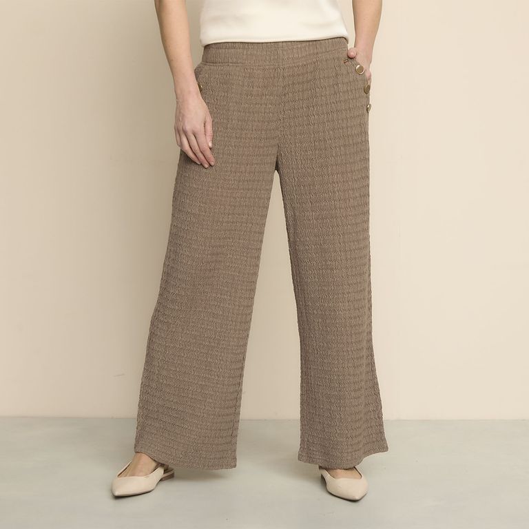Pantalón Mujer