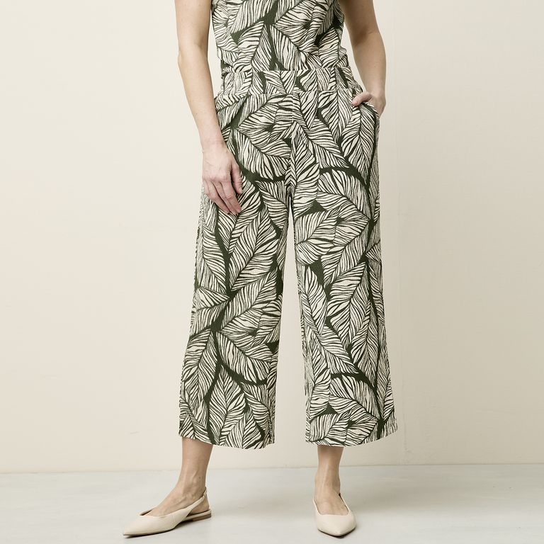 Pantalón Mujer