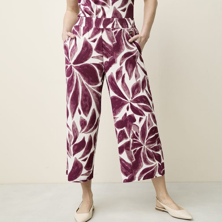 Pantalón Mujer