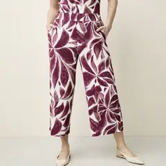 S COCCI - Pantalón Mujer