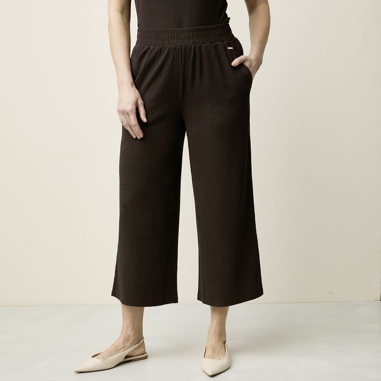Pantalón Mujer