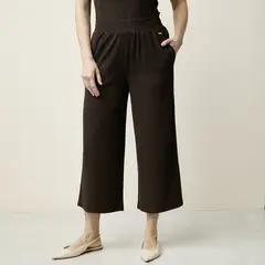 S COCCI - Pantalón Mujer