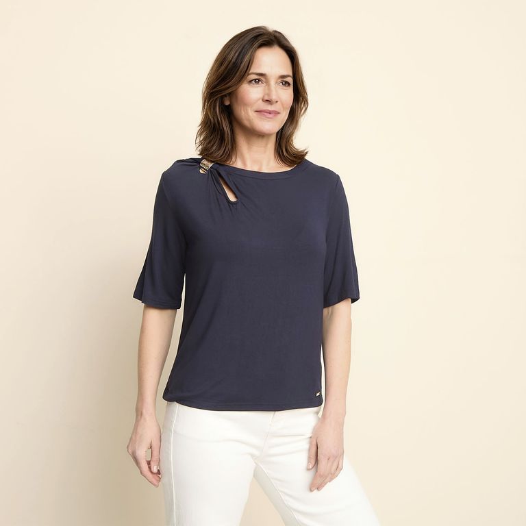 Polera Mujer