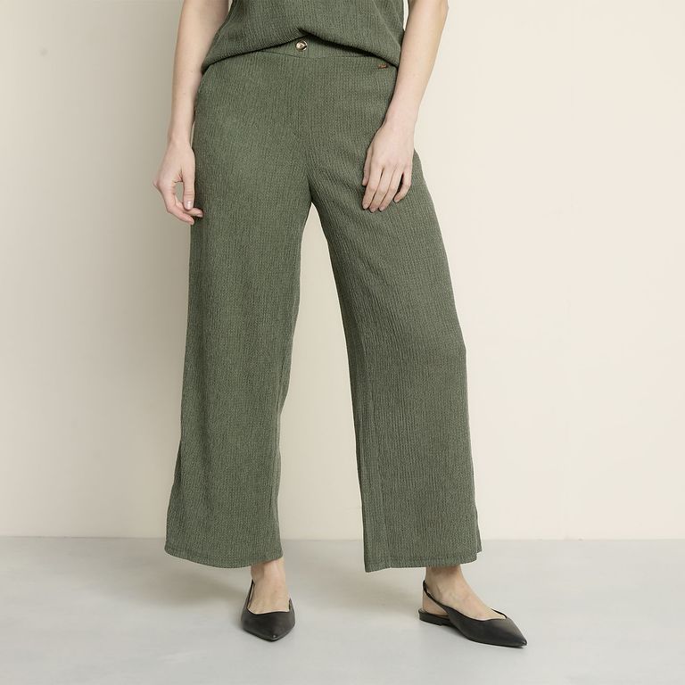 Pantalón Mujer