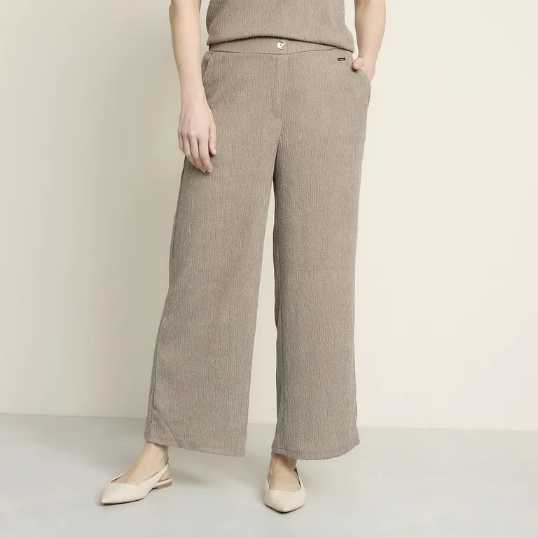 Pantalón Mujer