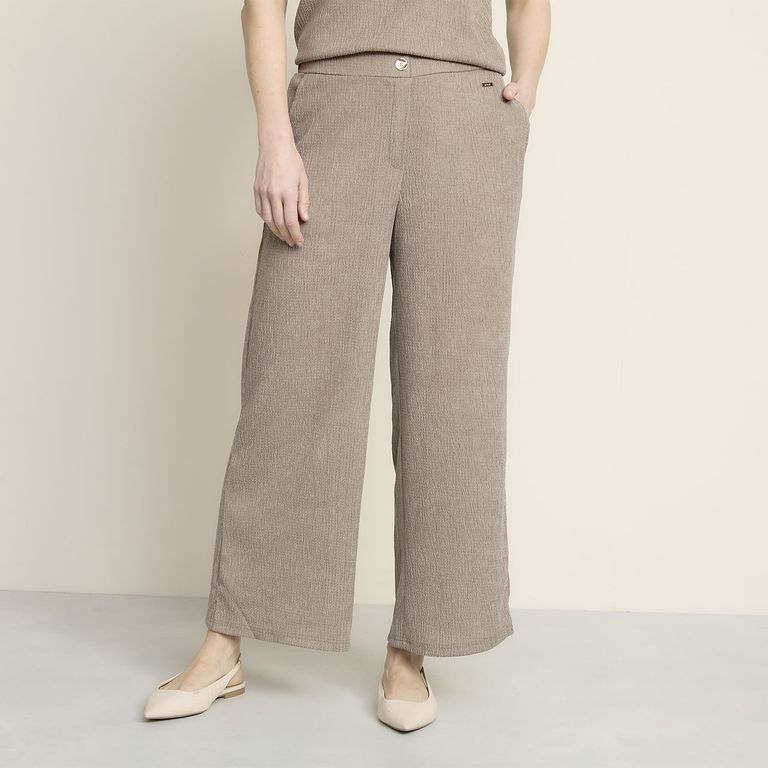 Pantalón Mujer