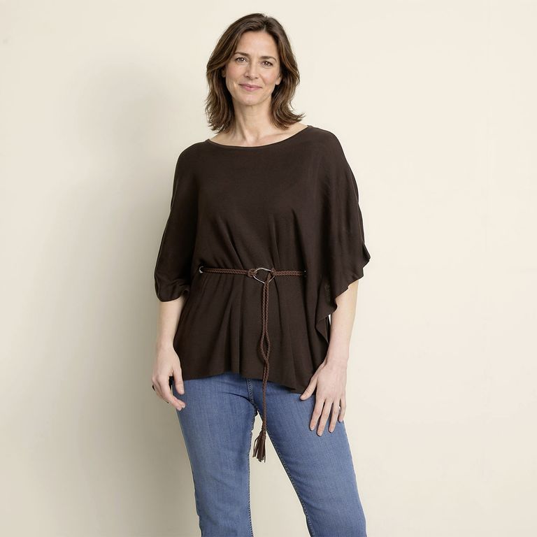 Sweater Mujer