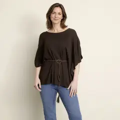 S COCCI - Sweater Mujer