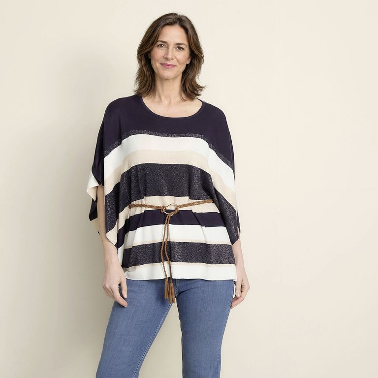 Sweater Mujer