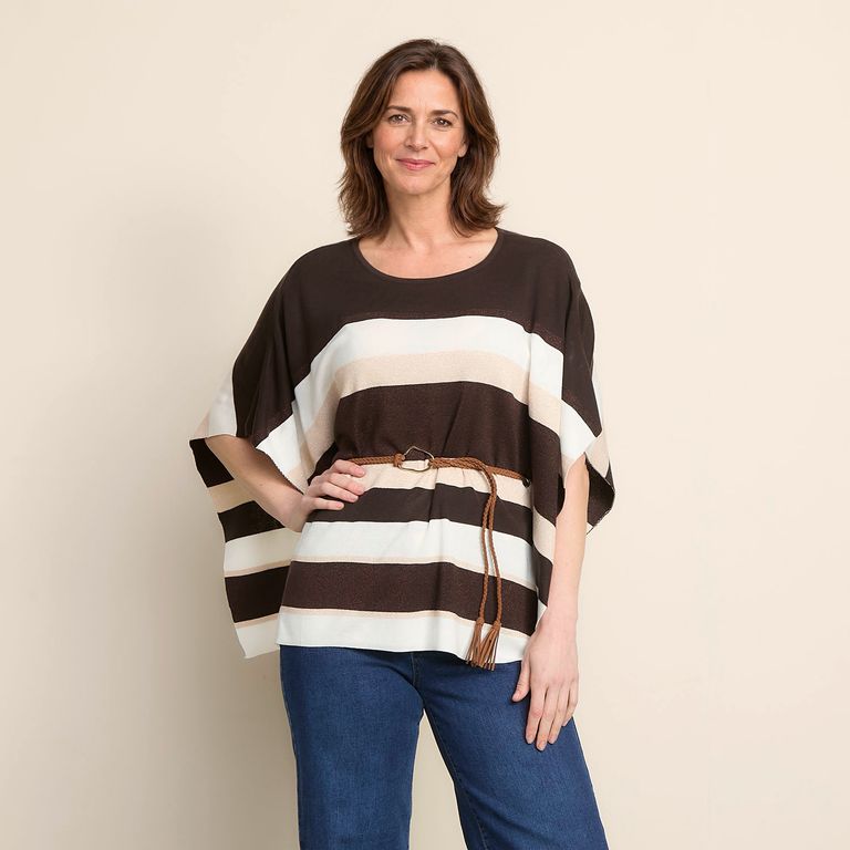 Sweater Mujer